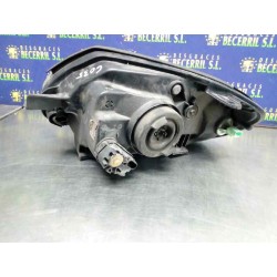 Recambio de faro derecho para hyundai accent (lc) gl 4p referencia OEM IAM   