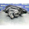 Recambio de faro derecho para hyundai accent (lc) gl 4p referencia OEM IAM   