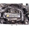 Recambio de motor y cambio exportación para opel corsa c (x01) 1.7 di (f08, f68) referencia OEM IAM   
