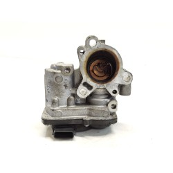 Recambio de válvula egr para dacia logan mcv ii 1.5 dci referencia OEM IAM 147100361R147106889R  