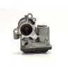 Recambio de válvula egr para dacia logan mcv ii 1.5 dci referencia OEM IAM 147100361R147106889R  