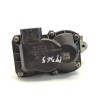 Recambio de válvula egr para dacia logan mcv ii 1.5 dci referencia OEM IAM 147100361R147106889R  