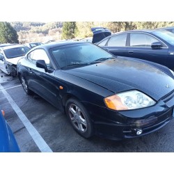 hyundai coupe (gk) del año 2002