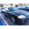 hyundai coupe (gk) del año 2002