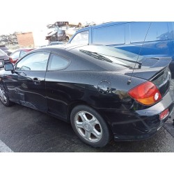 hyundai coupe (gk) del año 2002