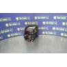 Recambio de piloto trasero derecho para seat toledo (1l) base referencia OEM IAM   