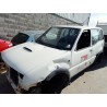 nissan terrano/terrano.ii (r20) del año 1998