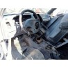 nissan terrano/terrano.ii (r20) del año 1998