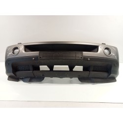 Front bumper Land Rover Range rover sport I (L320) | Becerril Scrap Yard