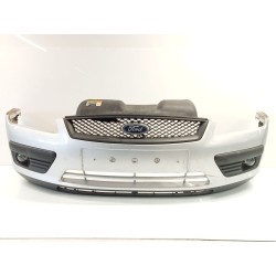 Paraurti anteriore Ford Focus II sedan (DB_, fch, dh) | Desguace Becerril
