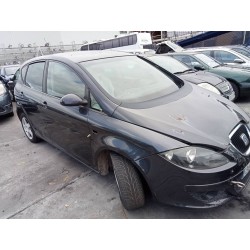 seat altea (5p1) del año 2004