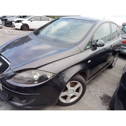 seat altea (5p1) del año 2004