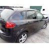 seat altea (5p1) del año 2004