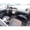 seat altea (5p1) del año 2004