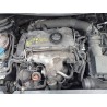 seat altea (5p1) del año 2004