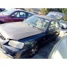 hyundai accent (lc) del año 2002