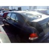 hyundai accent (lc) del año 2002