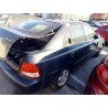 hyundai accent (lc) del año 2002