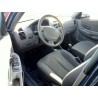 hyundai accent (lc) del año 2002