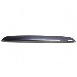 Recambio de maneta exterior portón para citroën xsara picasso (n68) 1.6 hdi referencia OEM IAM 9635595877  