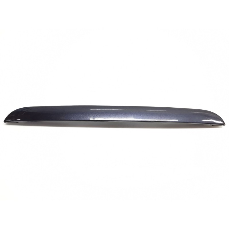 Maniglia esterna portellone CITROEN Xsara picasso (N68) | Desguace Becerril Maniglia esterna portellone CITROEN Xsara picasso (N68) | Desguace Becerril