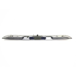 Maniglia esterna portellone CITROEN Xsara picasso (N68) | Desguace Becerril