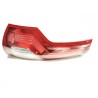 Fanale posteriore sinistro CITROEN C4 grand picasso | Desguace Becerril