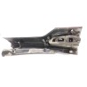 Fanale posteriore sinistro CITROEN C4 grand picasso | Desguace Becerril