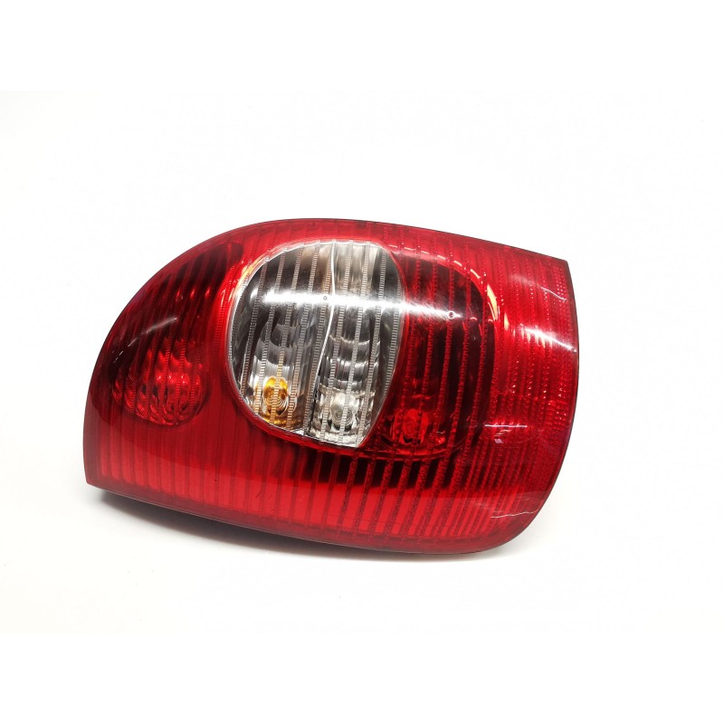 Feu arrière gauche CITROEN Xsara picasso (N68) | Desguace Becerril
