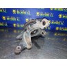 Recambio de mangueta delantera derecha para fiat punto berlina (188) 1.2 8v feel referencia OEM IAM 0046528904  