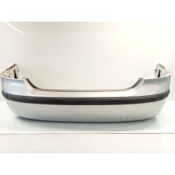 Recambio de paragolpes trasero para ford focus ii sedán (db_, fch, dh) 1.6 referencia OEM IAM 1360482  