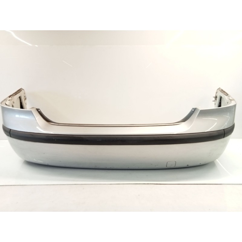 Paraurti posteriore Ford Focus II sedan (DB_, fch, dh) | Desguace Becerril Paraurti posteriore Ford Focus II sedan (DB_, fch, dh) | Desguace Becerril