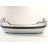 Paraurti posteriore Ford Focus II sedan (DB_, fch, dh) | Desguace Becerril