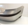 Paraurti posteriore Ford Focus II sedan (DB_, fch, dh) | Desguace Becerril