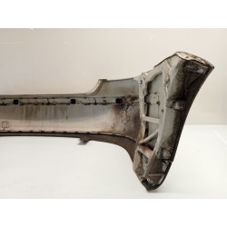 Paraurti posteriore Ford Focus II sedan (DB_, fch, dh) | Desguace Becerril