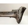 Paraurti posteriore Ford Focus II sedan (DB_, fch, dh) | Desguace Becerril
