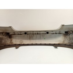 Paraurti posteriore Ford Focus II sedan (DB_, fch, dh) | Desguace Becerril