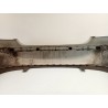 Paraurti posteriore Ford Focus II sedan (DB_, fch, dh) | Desguace Becerril