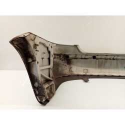 Paraurti posteriore Ford Focus II sedan (DB_, fch, dh) | Desguace Becerril