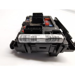 Recambio de bsm para citroën xsara picasso (n68) 1.6 hdi referencia OEM IAM 9650618480  