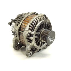 Alternator Renault Laguna III (BT0/1) | Becerril Scrap Yard
