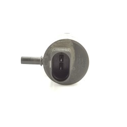 Recambio de bomba limpia para chevrolet captiva 2.0 vcdi lt referencia OEM IAM   