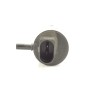 Recambio de bomba limpia para chevrolet captiva 2.0 vcdi lt referencia OEM IAM   