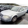 volkswagen passat berlina (3b3) del año 2001