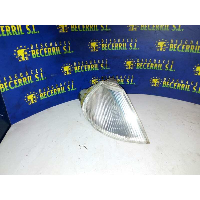 Recambio de piloto delantero derecho para renault laguna (b56) referencia OEM IAM Recambio de piloto delantero derecho para renault laguna (b56) referencia OEM IAM