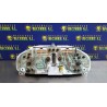 Recambio de cuadro instrumentos para mg rover serie 400 (rt) 420 sdi (5-ptas.) referencia OEM IAM HR0200101  
