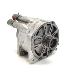 Alternatore Renault Espace IV (JK0/1_) | Desguace Becerril