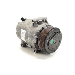 Air conditioning compressor Renault Espace IV (JK0/1_) | Becerril Scrap Yard