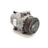 Recambio de compresor aire acondicionado para renault espace iv (jk0/1_) 2.2 dci (jk0h) referencia OEM IAM 8200436108  