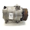 Recambio de compresor aire acondicionado para renault espace iv (jk0/1_) 2.2 dci (jk0h) referencia OEM IAM 8200436108  